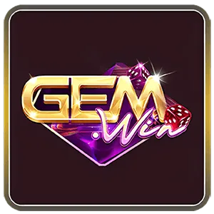Kubet77 - Kubet 77 - Link Kubet Không Chặn vts-racon.nl 12 1751442145174 slide