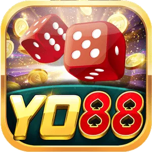 Kubet77 - Kubet 77 - Link Kubet Không Chặn vts-racon.nl 12 1751442269219 slide